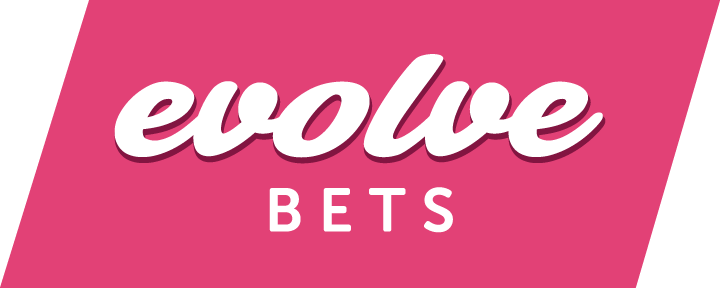 EvolveBets